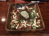 FOOD&BAR WANTED 門前仲町店の写真・動画_image_267823