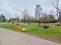 駿府城公園の写真・動画_image_267827