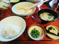 丁子屋の写真・動画_image_267855