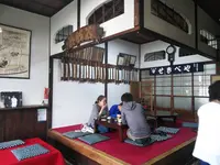 石部屋の写真・動画_image_267866