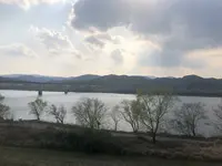 四万十川の写真・動画_image_267920