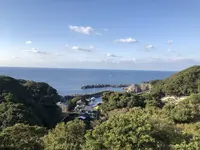 足摺国際ホテルの写真・動画_image_267925