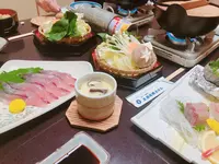 足摺国際ホテルの写真・動画_image_267926