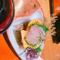 かどや 松山空港店の写真・動画_image_267930