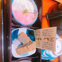 かどや 松山空港店の写真・動画_image_267931