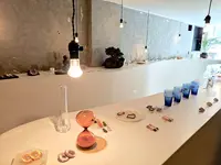 時空間 弘大１号店 （시공간 홍대1호점）の写真・動画_image_267979