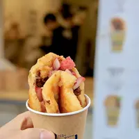 Deohotteogの写真・動画_image_267983