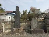 龍源寺の写真・動画_image_268041