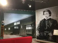 日野市立新選組のふるさと歴史館の写真・動画_image_268077
