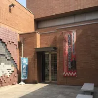 日野市立新選組のふるさと歴史館の写真・動画_image_268078