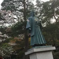 金剛寺（高幡不動尊）の写真・動画_image_268091