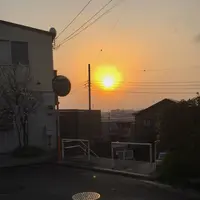 ほほえみ公園の写真・動画_image_268092