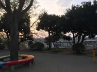 ほほえみ公園の写真・動画_image_268093