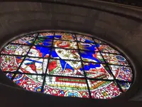 サンタマリアデルフィォーレの写真・動画_image_268113