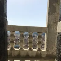 サンタマリアデルフィォーレの写真・動画_image_268115