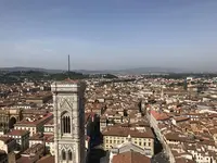 サンタマリアデルフィォーレの写真・動画_image_268118