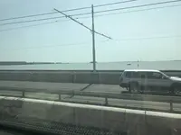 フィレンツェ・サンタ・マリア・ノヴェッラ駅の写真・動画_image_268124