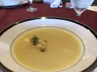 ステーキ・レストラン勝の写真・動画_image_268205