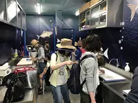おさかな集積所”おとと”の写真・動画_image_268310
