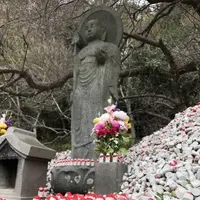 鋸山 日本寺 展望台の写真・動画_image_268399