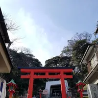 江の島の写真・動画_image_268514