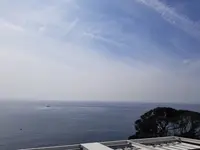 江の島の写真・動画_image_268515