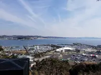 江の島の写真・動画_image_268516