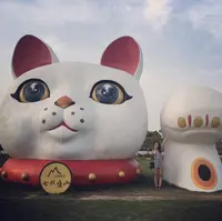 七股塩場の写真・動画_image_268577