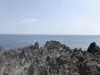 城ヶ崎海岸の写真・動画_image_268588