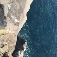 城ヶ崎海岸の写真・動画_image_268589