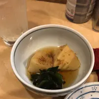 ひさ花の写真・動画_image_268593