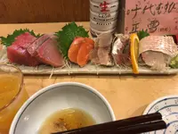 ひさ花の写真・動画_image_268595