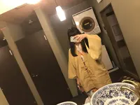 KITAYA Ryokan (文化財の宿旅館喜多屋 ) + Cafe&Dining BOTAN (ぼたん)の写真・動画_image_268606