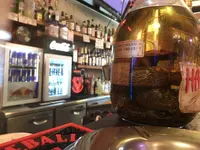 どぶ板通りの写真・動画_image_268613