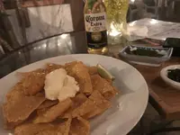 かねよ食堂の写真・動画_image_268621