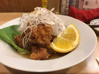 ひさ花の写真・動画_image_268634