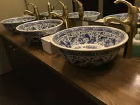 KITAYA Ryokan (文化財の宿旅館喜多屋 ) + Cafe&Dining BOTAN (ぼたん)の写真・動画_image_268654