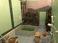 KITAYA Ryokan (文化財の宿旅館喜多屋 ) + Cafe&Dining BOTAN (ぼたん)の写真・動画_image_268655