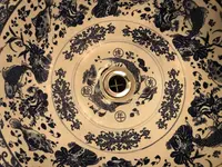 KITAYA Ryokan (文化財の宿旅館喜多屋 ) + Cafe&Dining BOTAN (ぼたん)の写真・動画_image_268656
