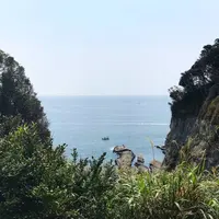江の島の写真・動画_image_268658