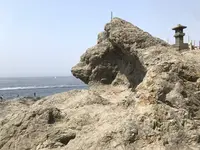 江の島の写真・動画_image_268659