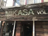 どぶ板通りの写真・動画_image_268665