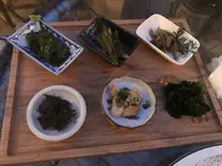 かねよ食堂の写真・動画_image_268666