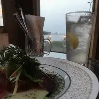 かねよ食堂の写真・動画_image_268667