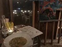 かねよ食堂の写真・動画_image_268668