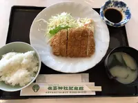 佐嘉神社記念館の写真・動画_image_268746