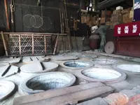 正雪紺屋の写真・動画_image_268750