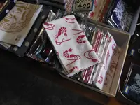 正雪紺屋の写真・動画_image_268751