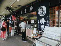 焼津さかなセンターの写真・動画_image_268762