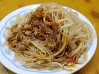 新竹都城隍廟の写真・動画_image_268866